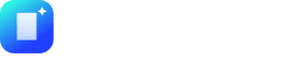 Sketchar Artist Agent