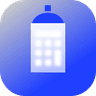 Sketchar Paint Calculator