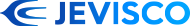 Jevisco logo