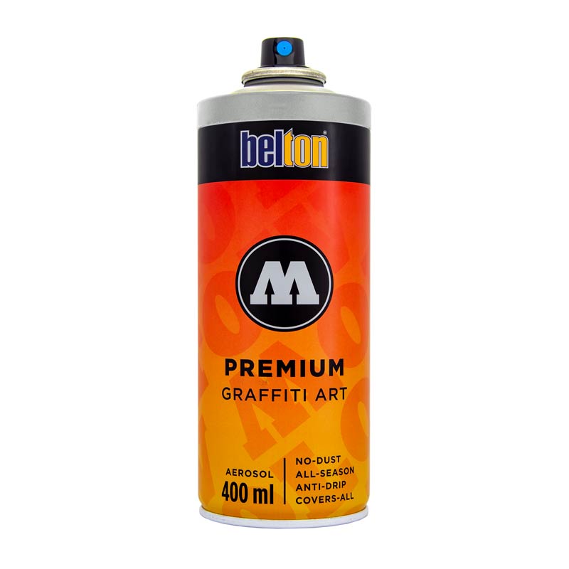 Molotow Premium logo