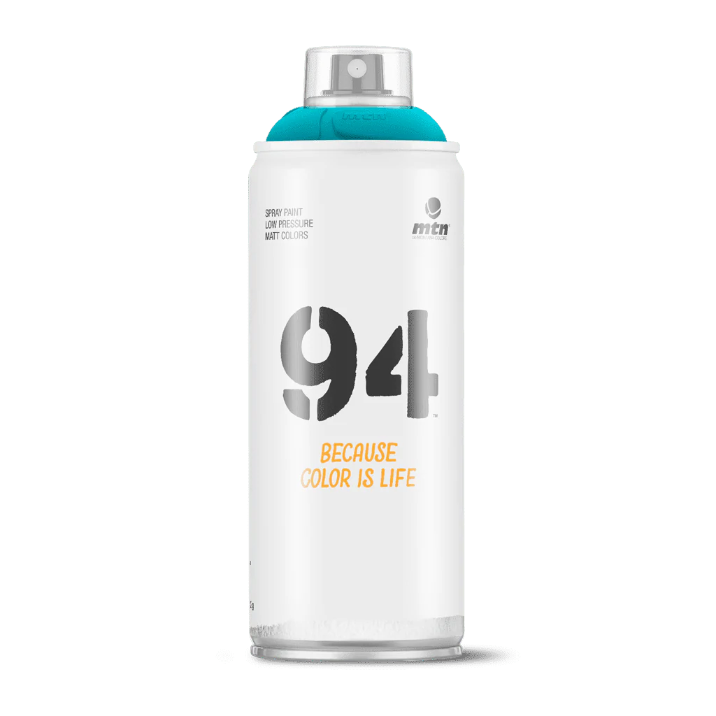 MTN 94 logo