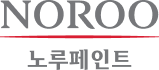 Noroo logo